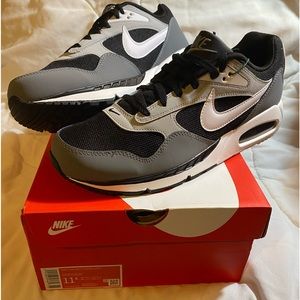 Nike Air Max Correlate NEW/Box SZ 11.5 $90 OBO